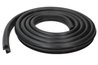 CHEDER USA BLIC 5703-04-0560502P - Compatibil cu CITROEN