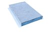 Filtru aer habitaclu Maxgear 26-2567