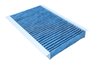 Filtru aer habitaclu Maxgear 26-2567