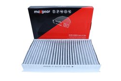 Filtru aer habitaclu Maxgear 26-2567