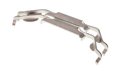 Set accesorii placute frana Maxgear 27-2476