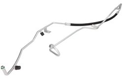 Conducta inalta presiune aer conditionat Thermotec KTT160098