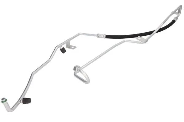 Conducta inalta presiune aer conditionat Thermotec KTT160098