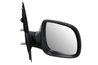 Oglinda exterioara BLIC 5402-04-1623344P