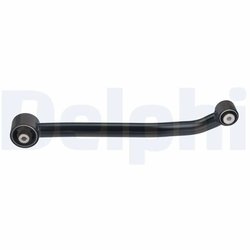 BRAT SUSPENSIE DELPHI TC8390 - Compatibil cu ALFA ROMEO, FIAT, JEEP