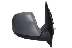 Oglinda exterioara BLIC 5402-04-1623344P