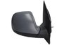 Oglinda exterioara BLIC 5402-04-1623344P