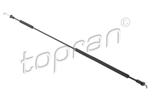 CABLU DEBLOCARE USI TOPRAN 119 496 - Compatibil cu VW