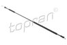 CABLU DEBLOCARE USI TOPRAN 119 496 - Compatibil cu VW