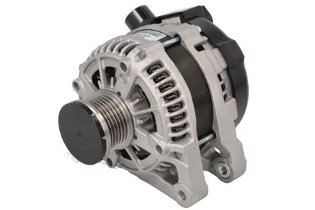 Alternator Stardax STX110335R