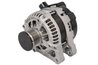 Alternator Stardax STX110335R