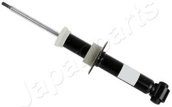 Amortizor Japanparts MM-01037