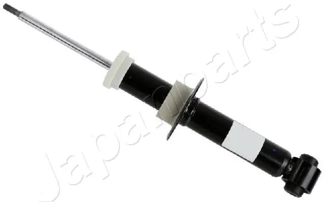 AMORTIZOR JAPANPARTS MM-01037 - Compatibil cu BMW