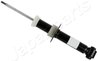 AMORTIZOR JAPANPARTS MM-01037 - Compatibil cu BMW