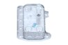 Radiator ulei / termoflot NRF 31882