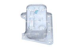 Radiator ulei / termoflot NRF 31882