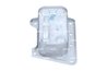 Radiator ulei / termoflot NRF 31882