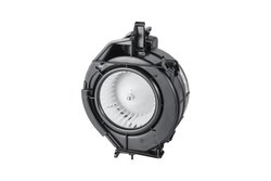 Ventilator habitaclu Valeo 884607