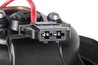 VENTILATOR HABITACLU VALEO 884607 - Compatibil cu AUDI, AUDI (FAW)