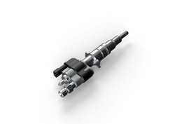 Injector Vitesco Technologies A2C6064074777