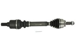 PLANETARA PASCAL G2C148PC - Compatibil cu CITROEN, DS, PEUGEOT