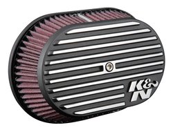 SISTEM DE FILTRU AER - SPORT K&N FILTERS RK-3956 - Piesa auto compatibila cu mai multe marci
