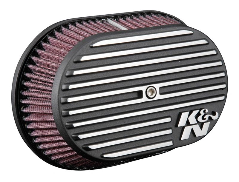 SISTEM DE FILTRU AER - SPORT K&N FILTERS RK-3956 - Piesa auto compatibila cu mai multe marci
