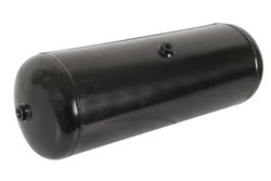 Rezervor aer sistem compresor Pneumatics PN-AT097