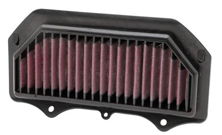 Filtru aer K&N Filters SU-7511R