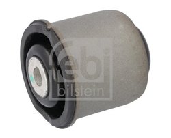 Bucsa suspensie Febi Bilstein 183677
