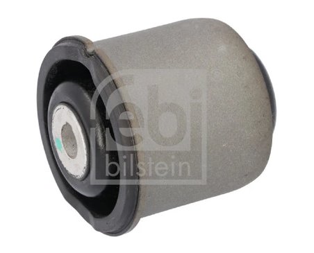 Bucsa suspensie Febi Bilstein 183677
