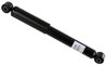 Amortizor SACHS 350 591