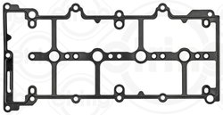 GARNITURA CAPAC CULBUTORI ELRING 985.080 - Compatibil cu CITROEN, FIAT, OPEL, PEUGEOT, TOYOTA, VAUXHALL
