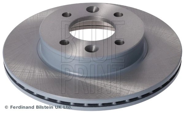 DISC FRANA BLUE PRINT ADBP430171 - Compatibil cu KIA