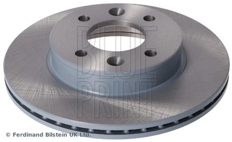 DISC FRANA BLUE PRINT ADBP430171 - Compatibil cu KIA
