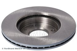 DISC FRANA BLUE PRINT ADBP430171 - Compatibil cu KIA
