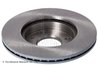 DISC FRANA BLUE PRINT ADBP430171 - Compatibil cu KIA