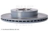 DISC FRANA BLUE PRINT ADBP430171 - Compatibil cu KIA