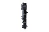 RADIATOR RACIRE MOTOR NRF 550260 - Compatibil cu MERCEDES-BENZ