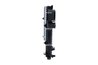 RADIATOR RACIRE MOTOR NRF 550260 - Compatibil cu MERCEDES-BENZ