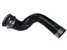 FURTUN INTERCOOLER/TURBO NRF 166097 - Compatibil cu MERCEDES-BENZ