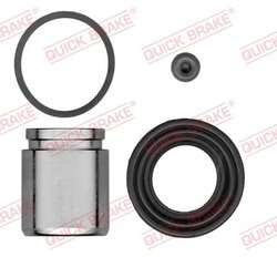 Set reparatie etrier QUICK BRAKE 114-5223
