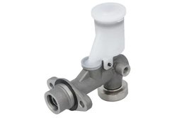POMPA CENTRALA AMBREIAJ ABE F91026ABE - Compatibil cu NISSAN