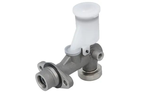 POMPA CENTRALA AMBREIAJ ABE F91026ABE - Compatibil cu NISSAN