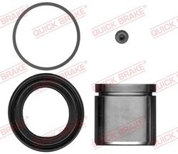 Set reparatie etrier QUICK BRAKE 114-5130