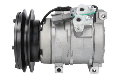 COMPRESOR CLIMATIZARE THERMOTEC KTT090367 - Piesa auto compatibila cu mai multe marci