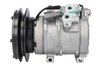 COMPRESOR CLIMATIZARE THERMOTEC KTT090367 - Piesa auto compatibila cu mai multe marci