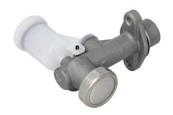 POMPA CENTRALA AMBREIAJ ABE F91026ABE - Compatibil cu NISSAN