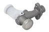 POMPA CENTRALA AMBREIAJ ABE F91026ABE - Compatibil cu NISSAN