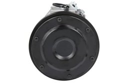 COMPRESOR CLIMATIZARE THERMOTEC KTT090367 - Piesa auto compatibila cu mai multe marci